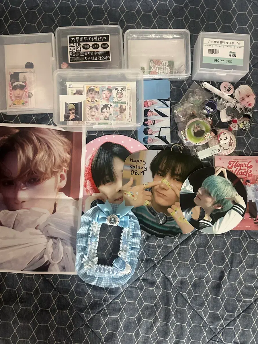 thumbnail-3